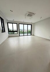 Changi Road (D14), Detached #501797881